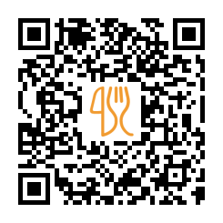 QR-code link para o menu de Tuyn