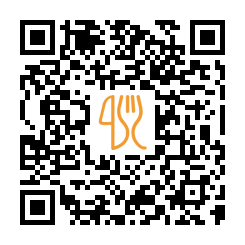 Carte QR de Tuyn