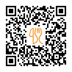 QR-code link para o menu de La Luz Del Dia Cafe