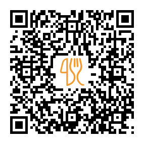 QR-code link para o menu de Kamitora Kitashinchi Honten