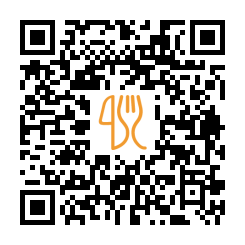 QR-code link para o menu de Berraco