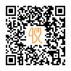 QR-code link para o menu de Magic Time