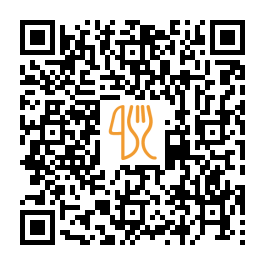 Carte QR de Cantinho Da Praca