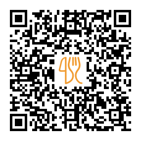 QR-code link para o menu de Xangai Cozinha Oriental