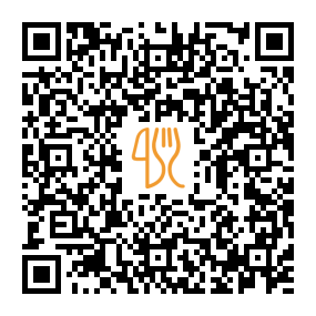Carte QR de Silvinhos Bar