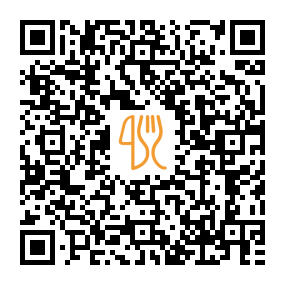 QR-code link para o menu de Wasserstoff Segelmanufaktur