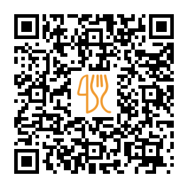 QR-code link para o menu de Mastmagasinet