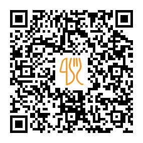 QR-code link para o menu de Taqueria Sanchez