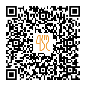 QR-code link para o menu de Holt ne Sluse