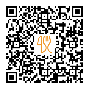 QR-code link para o menu de China Wok