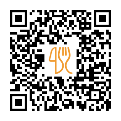 QR-code link para o menu de Bouser Hof