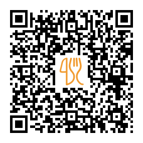 QR-code link para o menu de Pizzeria Euthymia Loreto