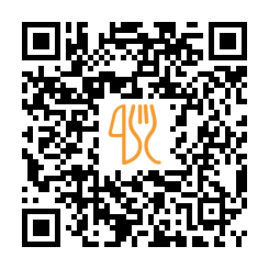 QR-code link para o menu de Bryher