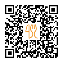 QR-code link para o menu de Big Pauly's