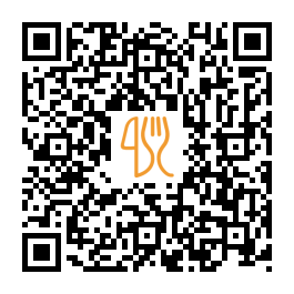 QR-code link para o menu de Villa Itacupa