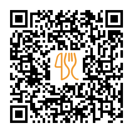 QR-code link para o menu de Deviram Kachori