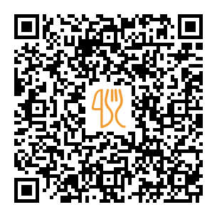 QR-code link para o menu de Fränkisches Wirtshaus Burgpreppach