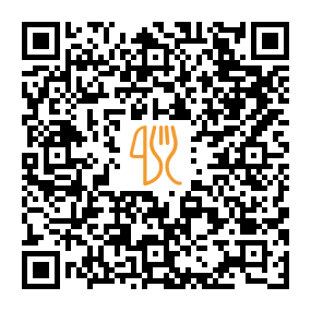 QR-code link para o menu de Shoe Box Bakery Shop