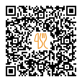 QR-code link para o menu de Café Yellow Brasil