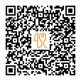 QR-code link para o menu de The Galley Cafe