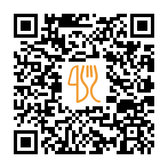 QR-code link para o menu de Les Pins