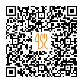 QR-code link para o menu de Stuzzicheria Mare Terra