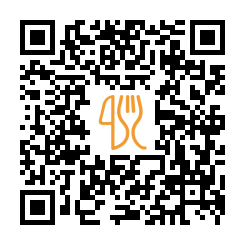 QR-code link para o menu de Omam