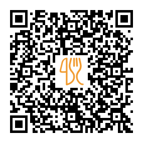 QR-code link para o menu de Indian Restaurant Bar Banjara