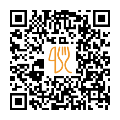 QR-code link para o menu de Rif's Food Spirts