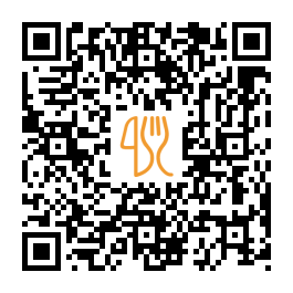 QR-code link para o menu de Sri Sai Mini