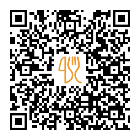 QR-code link para o menu de Adana Kebap Haus