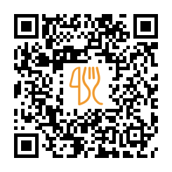 QR-code link para o menu de El Toros