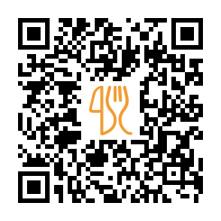 QR-code link para o menu de Takeichi