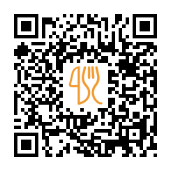 QR-code link para o menu de Fú Tài Láng