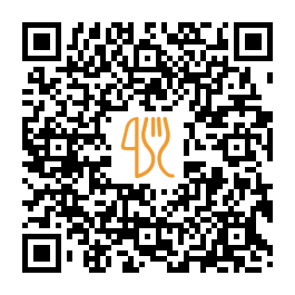 QR-code link para o menu de スタンドシャン Shí