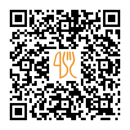 QR-code link para o menu de Kohinur