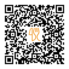 QR-code link para o menu de Pizzeria Sottotiro