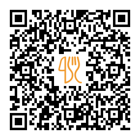 QR-code link para o menu de Zhí Bǎn Shén Shè Dào Dùn Kū Diàn