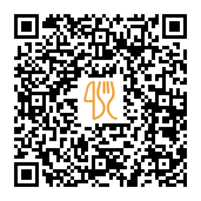 QR-code link para o menu de Gyoza Eating Contest