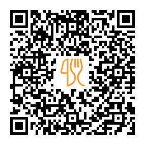 QR-code link para o menu de Sezchuan