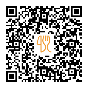 QR-code link para o menu de Tsurutontan Kitashinchi