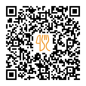 QR-code link para o menu de Rancho Alegre Restaurante E Lanchonete