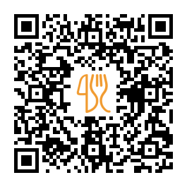 QR-code link para o menu de Shere Panjab