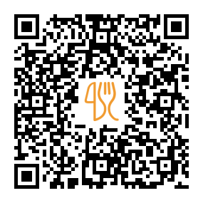 QR-code link para o menu de B.g.naidu Sweets