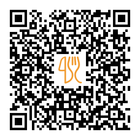 QR-code link para o menu de Zum Griechen