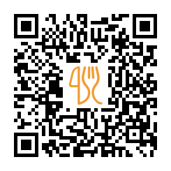 QR-code link para o menu de Juice 700