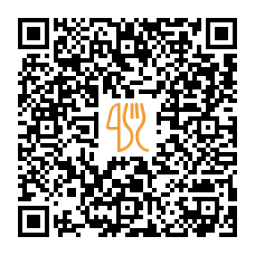 QR-code link para o menu de La Dolce Vita