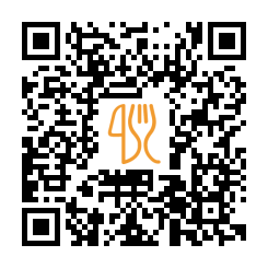 QR-code link para o menu de El Caliu