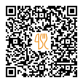 QR-code link para o menu de VAN China Restaurant und Bistro