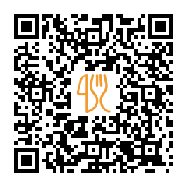 QR-code link para o menu de Nainas Non Veg